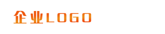 64 核 AMD Ryzen Threadripper 9980X 刷新 PassMark 多线程纪录